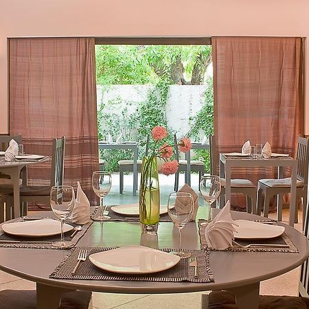 Amarya Villa New Delhi Exterior foto